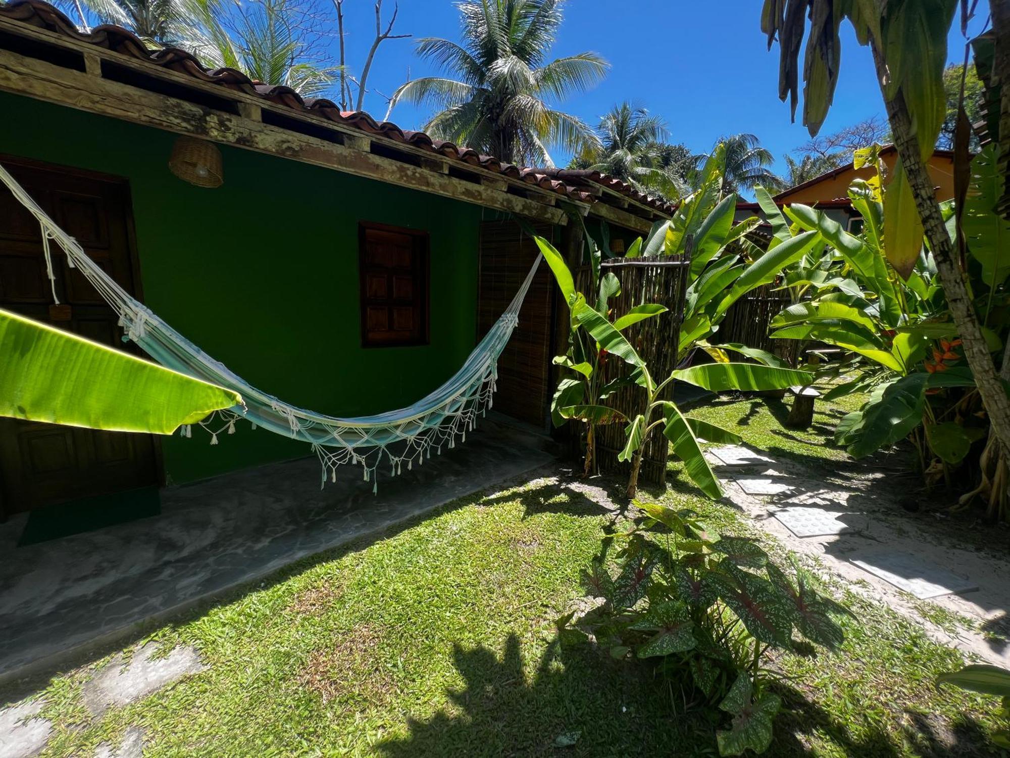Moreré